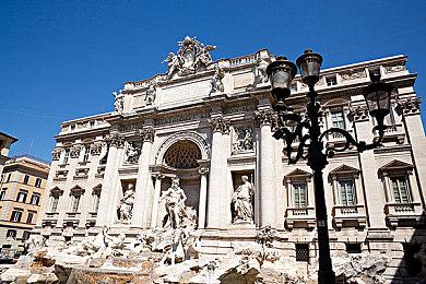 一切尚未结束 爆料称索尼对《血源诅咒》仍有想法